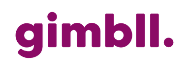 Gimbll