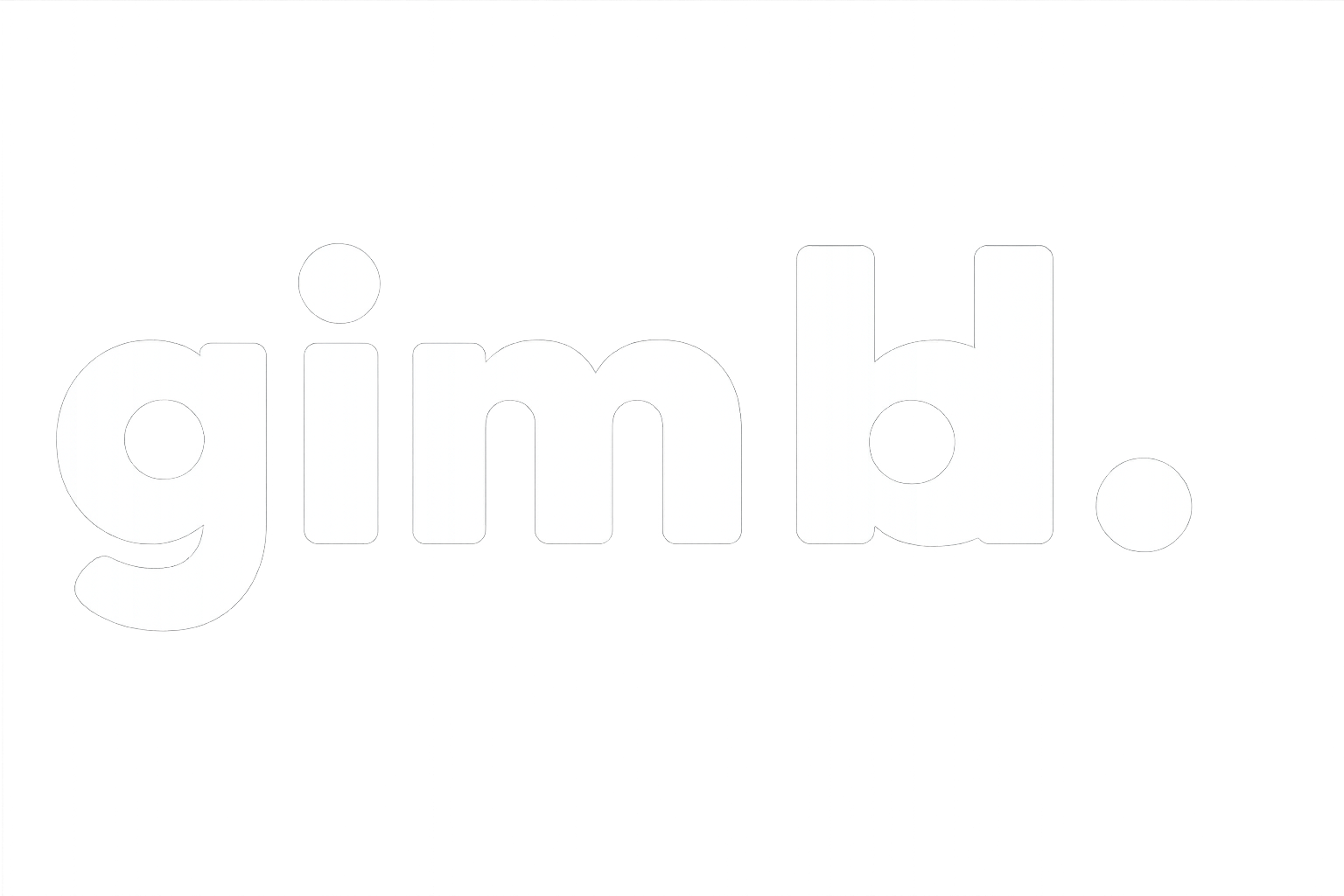ChatGPT Image Mar 2, 2026, 02_39_05 AM